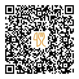 Menu QR de The Empty Pint (southern Tier Brewing Company, Lakewood)