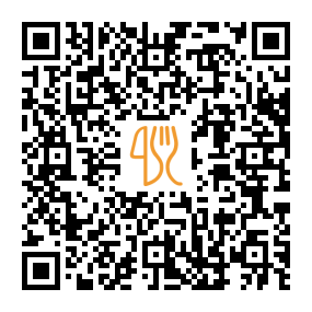 Menu QR de L'atelier Du Grill