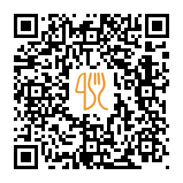 Menu QR de Saveurs Orientales