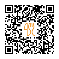 Menu QR de Bon Appetit