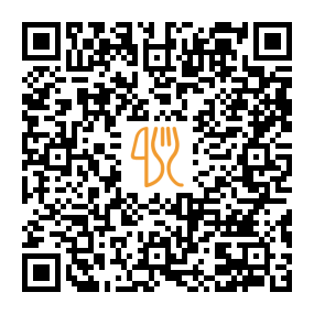 Carte QR de Banbury Cross Farm