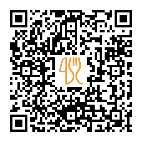 Menu QR de Geisha Sushi Steakhouse