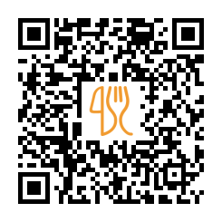 Menu QR de Edel Rot