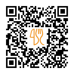 Menu QR de Le Dristan