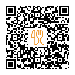 QR-code link para o menu de Daily New's