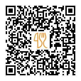 Menu QR de Les Soeurettes Streetfood