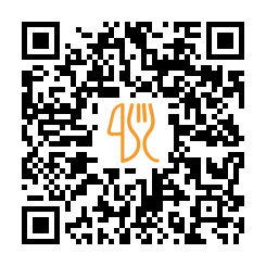 Menu QR de Entre Tiempos Gourmet