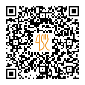 Menu QR de Haszain Event Center And Restaurants