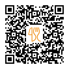 Menu QR de Sandwicherie Pasteur