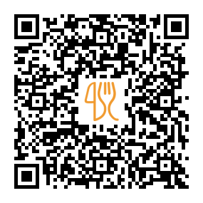 Menu QR de 桶一天下 桃園永安北店