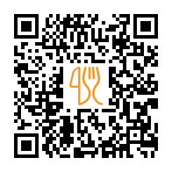 Menu QR de Taqueria Jalos