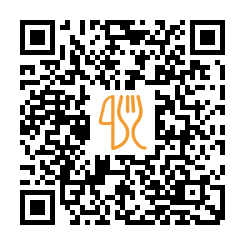 Carte QR de المسافر