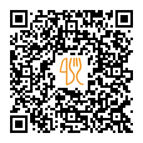 Carte QR de Pedernales Farmer's Market