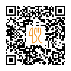 Menu QR de Trechauffé