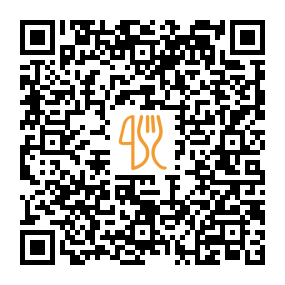 Carte QR de Neptune's Grill