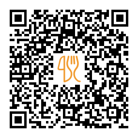 Menu QR de University Foods Point