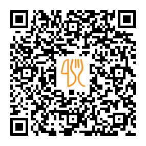 Menu QR de Little Tokyo Sushi Grill