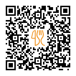 Carte QR de Chris Pitts Bbq