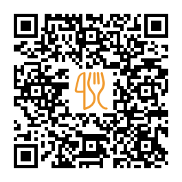 Menu QR de Wok U Want Lǐ Xiǎng Guō