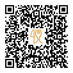 Menu QR de Big E's Cabana Grill