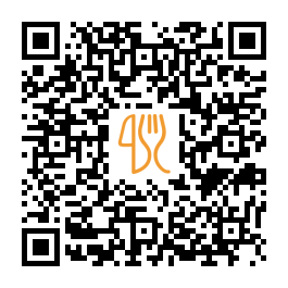 QR-Code zur Speisekarte von Pizzsolina