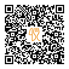 Carte QR de Le Reinitas