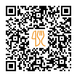 Carte QR de Paramount Bistro