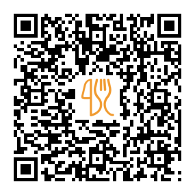 Menu QR de Jolly Judge