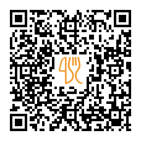 Carte QR de Torarenbou Sushi Bistro