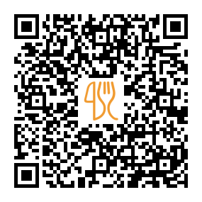 Menu QR de よっちゃん アッセビル Diàn