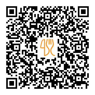 Menu QR de ラセッテ （la Sette） Fú Wū Bā Dīng Kū Běn Diàn