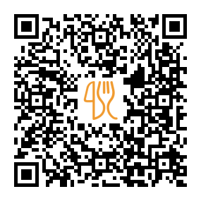 Menu QR de La Caburote