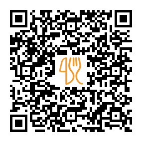 Menu QR de Flopizza