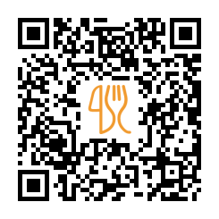 Menu QR de Bon Idee