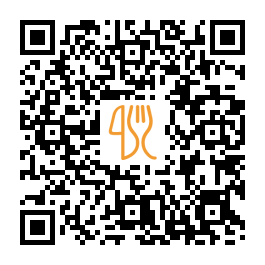 Menu QR de Shāo Ròu Ottantotto