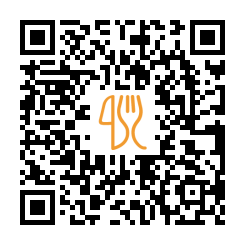 Menu QR de La Chimenea