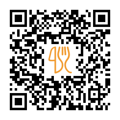 Menu QR de My B B Q