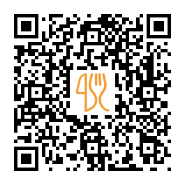 Menu QR de Ilkay Resto