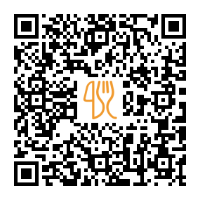 Menu QR de Laredo Taco