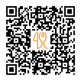 Menu QR de De Gekroonde Hoofden