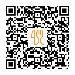 Menu QR de La Vita Mia