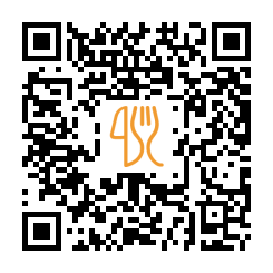 Carte QR de V&v