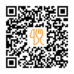 Menu QR de مطعم فيكتوريا