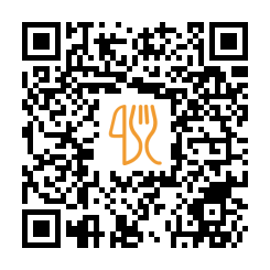 Menu QR de Reyna 2