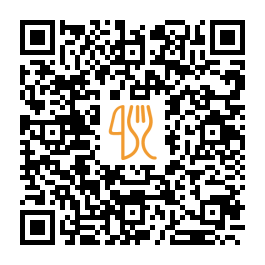 Menu QR de Le Convivial