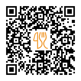 Menu QR de Family Diner