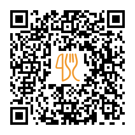 Menu QR de Les Embruns