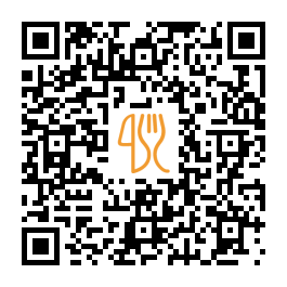 Menu QR de Kleine Backwelt