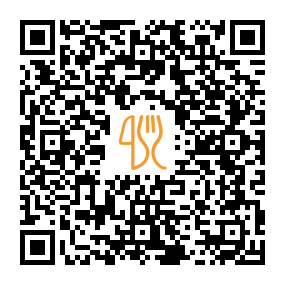 Carte QR de L'assiette Orientale
