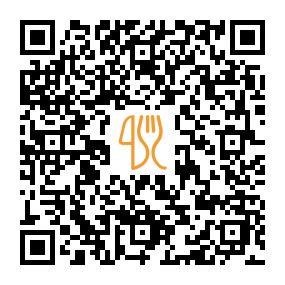 Carte QR de Happy Family Resort Ii